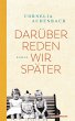 Darüber reden wir später (eBook, ePUB) - Bild 1
