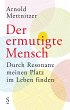 Der ermutigte Mensch (eBook, ePUB) - Bild 1
