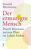 Der ermutigte Mensch (eBook, ePUB)