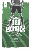 Der Bomber (Kunibert Eder löst keinen Fall auf jeden Fall 1) (eBook, ePUB)