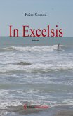 In Excelsis (eBook, ePUB)
