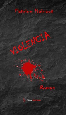 Violencia (eBook, ePUB) - Violencia