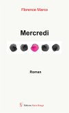 Mercredi (eBook, ePUB)