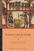 Scents and Flavors (eBook, ePUB)