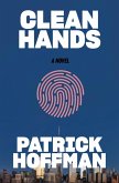 Clean Hands (eBook, ePUB)