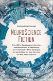 NeuroScience Fiction (eBook, ePUB)