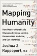 Mapping Humanity (eBook, ePUB) - Bild 1
