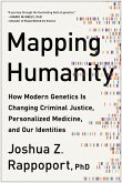Mapping Humanity (eBook, ePUB)