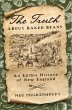 The Truth about Baked Beans (eBook,... - Bild 1