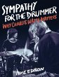 Sympathy for the Drummer (eBook, ePUB) - Bild 1
