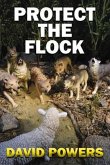 Protect The Flock (eBook, ePUB)