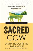 Sacred Cow (eBook, ePUB)