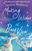 Making Wishes at Bay View (eBook, ePUB)