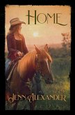 Home (eBook, ePUB)