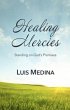 Healing Mercies (eBook, ePUB) - Bild 1