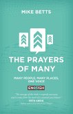 The Prayers of Many (eBook, ePUB)