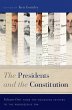 The Presidents and the Constitution,... - Bild 1
