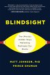 Blindsight (eBook, ePUB) - Bild 1