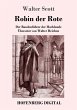 Robin der Rote (eBook, ePUB) - Bild 1