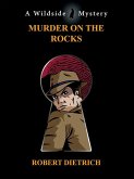 Murder on the Rocks (eBook, ePUB)