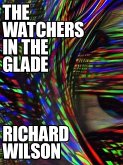 The Watchers in the Glade (eBook, ePUB)