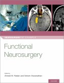 Functional Neurosurgery (eBook, ePUB)