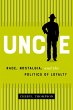 Uncle (eBook, ePUB) - Bild 1