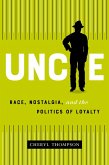 Uncle (eBook, ePUB)