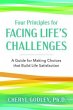 Four Principles for Facing Life's... - Bild 1