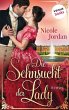 Die Sehnsucht der Lady / Regency Love... - Bild 1