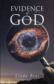 Evidence of God (eBook, ePUB) Evidence of God (eBook, ePUB)