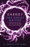 Energy, the Great Driver (eBook, ePUB)