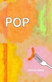 POP (eBook, ePUB)