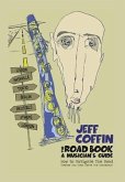 The Road Book - A Musician's Guide (eBook, ePUB)
