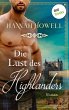 Die Lust des Highlanders - Highland... - Bild 1