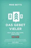Das Gebet Vieler (eBook, ePUB)
