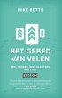Het Gebed Van Velen (eBook, ePUB) - Bild 1