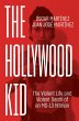 The Hollywood Kid (eBook, ePUB) - Bild 1