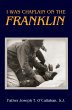 I Was Chaplain on the Franklin (eBook,... - Bild 1