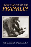 I Was Chaplain on the Franklin (eBook, ePUB)