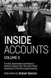 Inside Accounts, Volume II (eBook, ePUB) - Bild 1