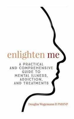 Cover Enlighten Me (eBook, ePUB)