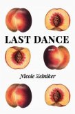 Last Dance (eBook, ePUB)
