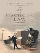 The Art of Practicing Law: Talking to... - Bild 1