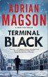 Terminal Black (eBook, ePUB) - Bild 1