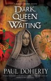 Dark Queen Waiting (eBook, ePUB)