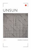 Unsun (eBook, ePUB) Unsun (eBook, ePUB)