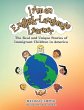 I Am an English-Language Learner: The... - Bild 1