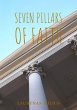 Seven Pillars of Faith (eBook, ePUB) - Bild 1
