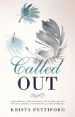 Called Out (eBook, ePUB)